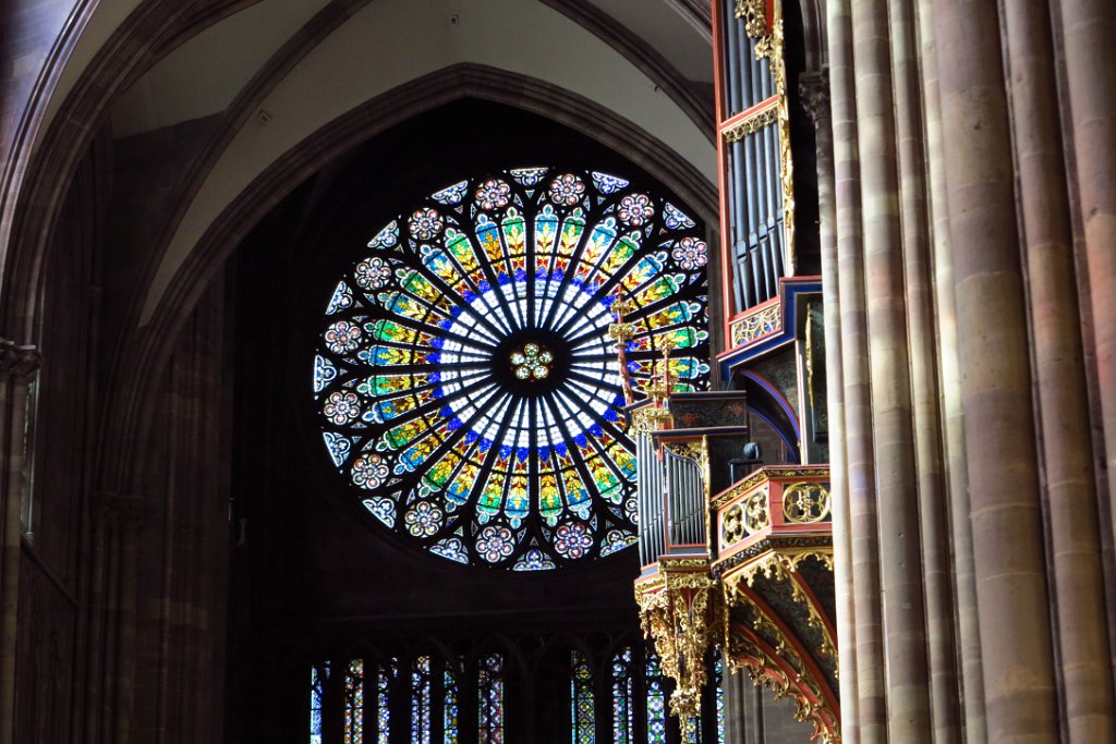 10 STRASBURGO Cattedrale.JPG